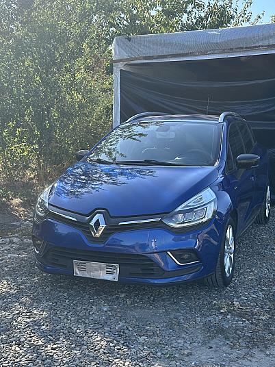 Cumpără / Vinde Renault  Clio 2019 SH, la cel mai bun pret pentru tine!