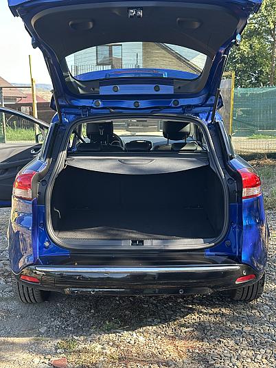 Cumpără / Vinde Renault  Clio 2019 SH, la cel mai bun pret pentru tine!