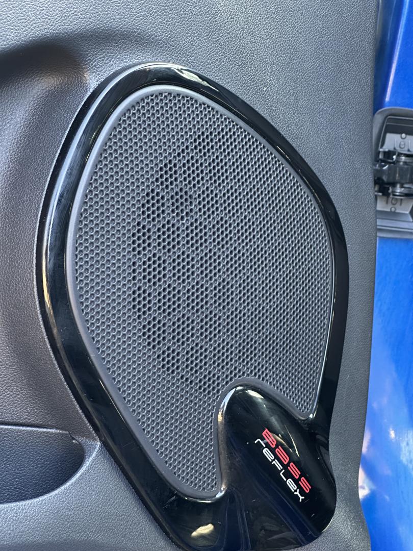 Cumpara/ Vinde online Renault  Clio 2019 SH, la cel mai bun pret pentru tine!