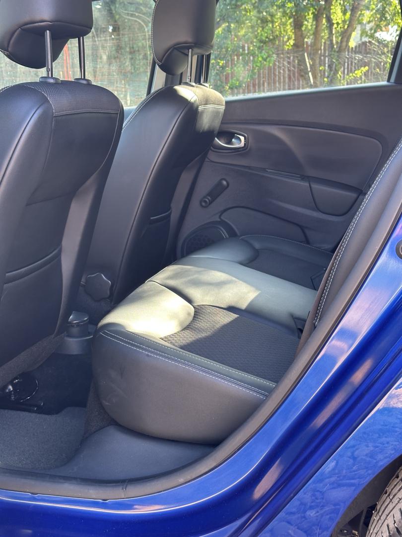 Cumpara/ Vinde online Renault  Clio 2019 SH, la cel mai bun pret pentru tine!