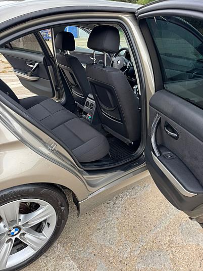 Cumpără / Vinde BMW 320 2011 SH, la cel mai bun pret pentru tine!