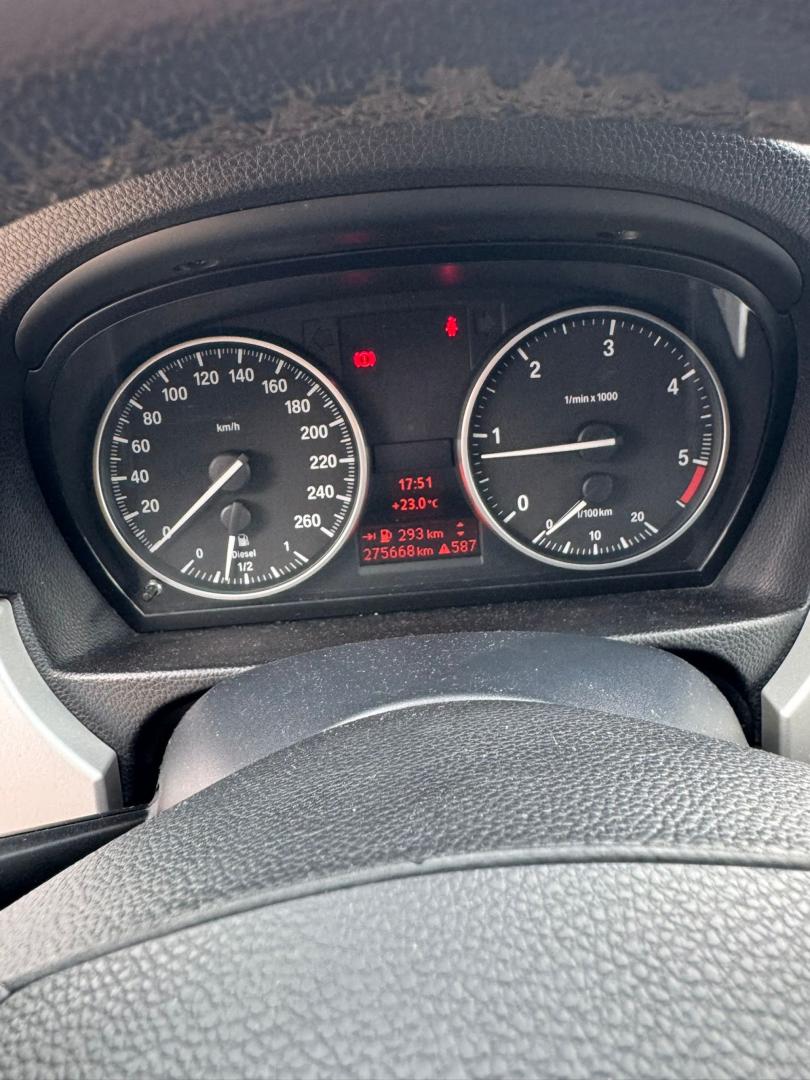 Cumpara/ Vinde online BMW 320 2011 SH, la cel mai bun pret pentru tine!