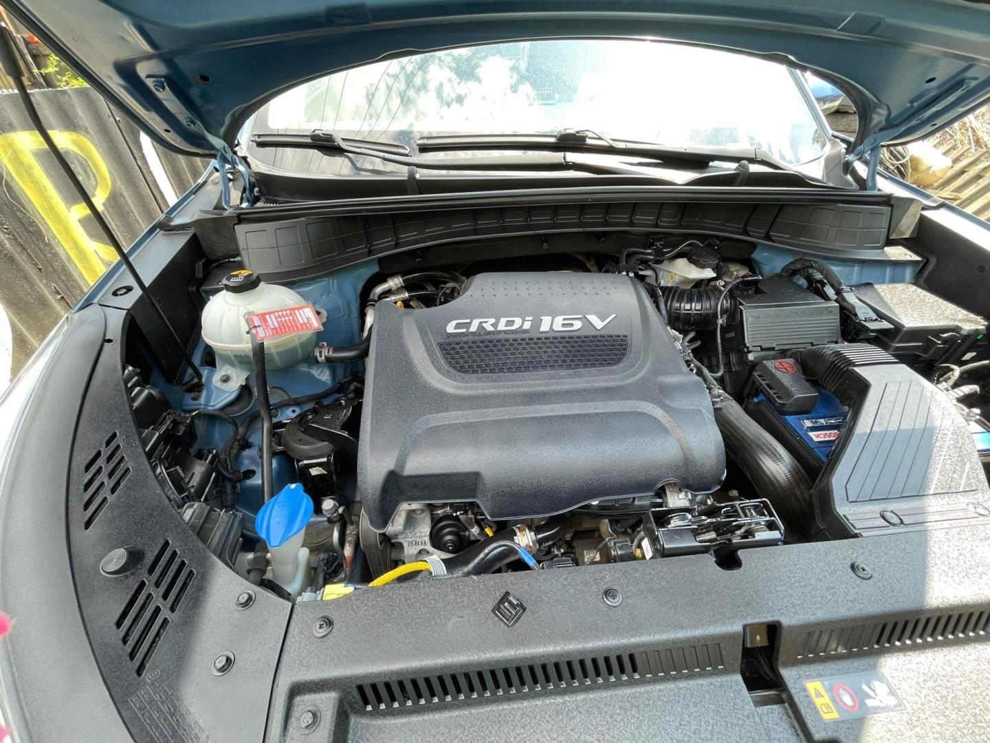 Cumpara/ Vinde online Hyundai Tucson 2016 SH, la cel mai bun pret pentru tine!