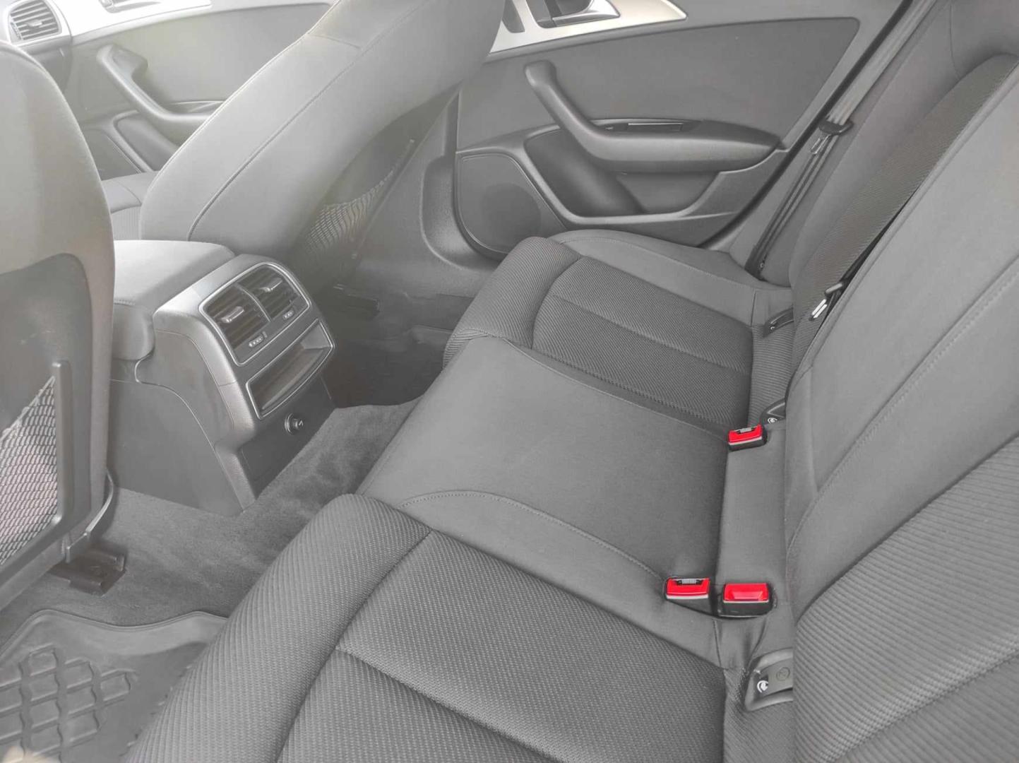 Cumpara/ Vinde online Audi A6 2014 SH, la cel mai bun pret pentru tine!
