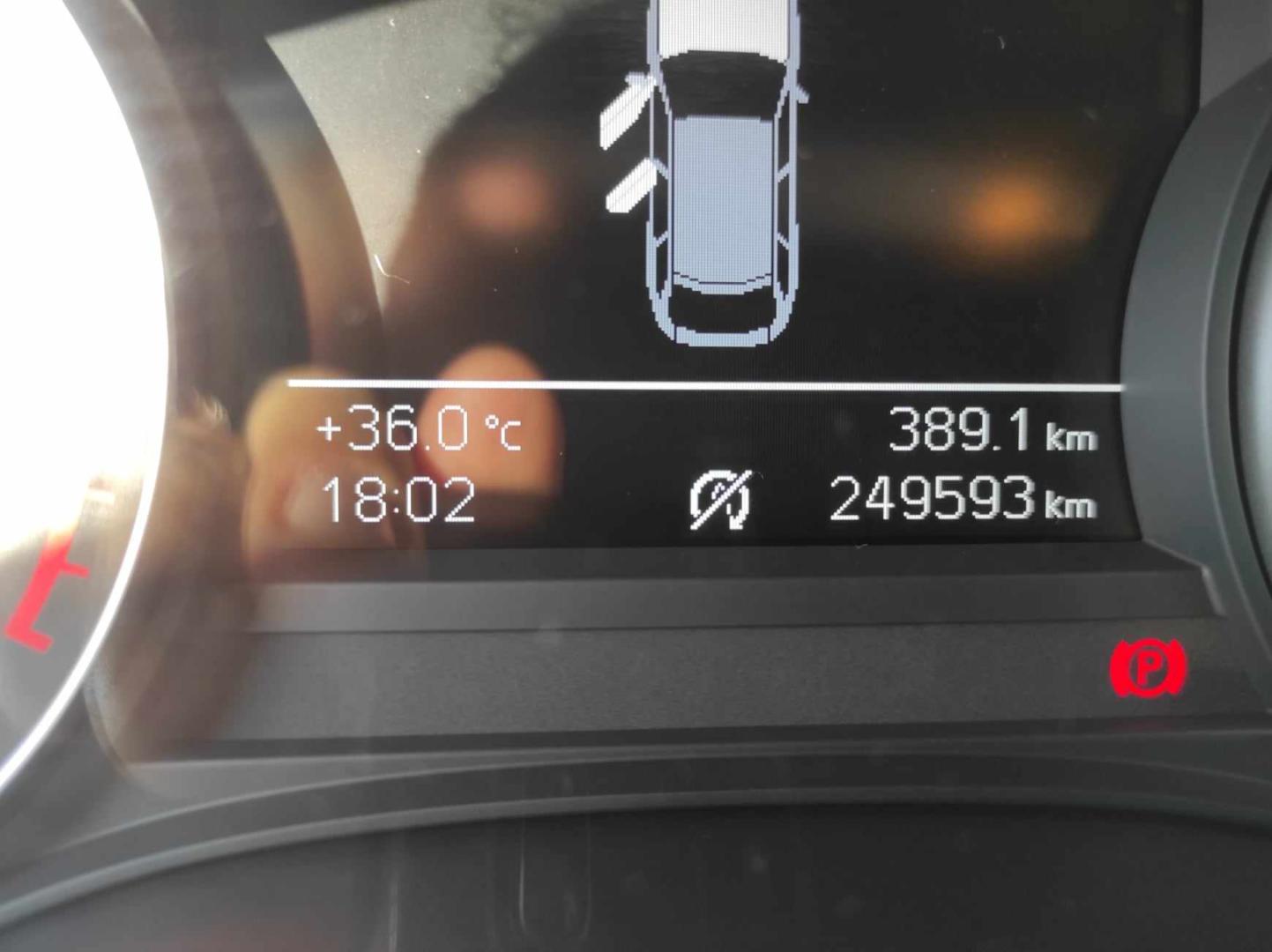 Cumpara/ Vinde online Audi A6 2014 SH, la cel mai bun pret pentru tine!