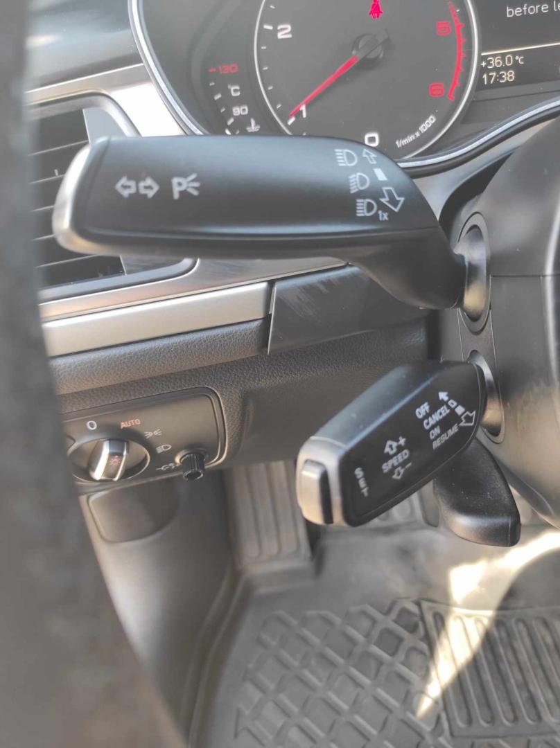 Cumpara/ Vinde online Audi A6 2014 SH, la cel mai bun pret pentru tine!