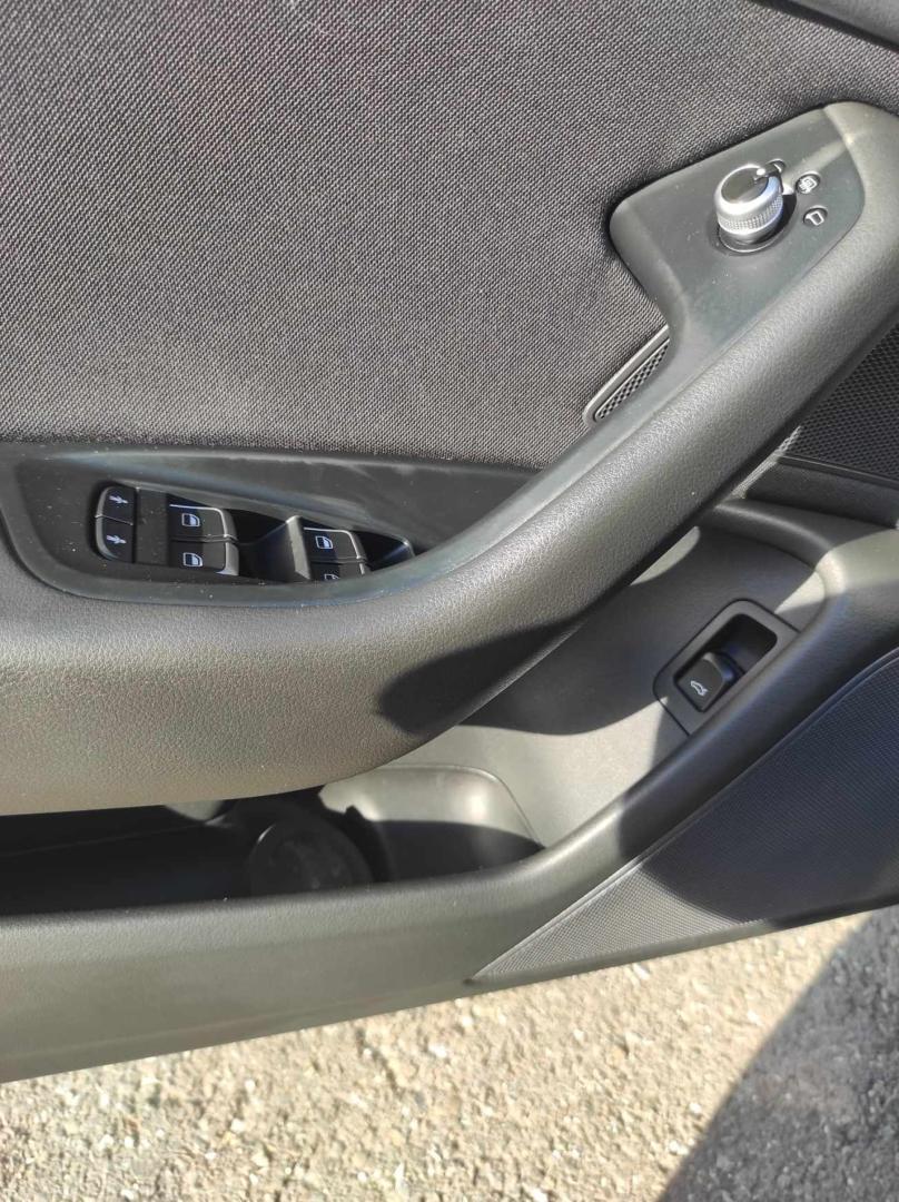 Cumpara/ Vinde online Audi A6 2014 SH, la cel mai bun pret pentru tine!