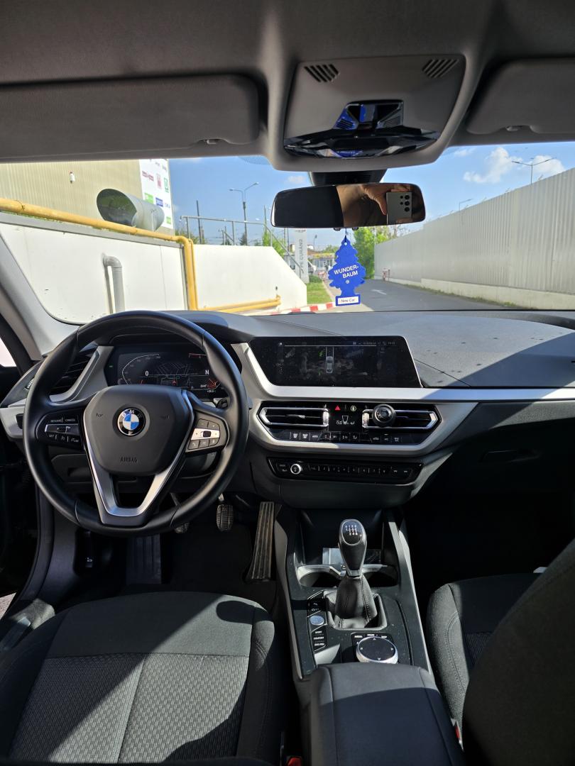 Cumpara/ Vinde online BMW 218 2021 SH, la cel mai bun pret pentru tine!