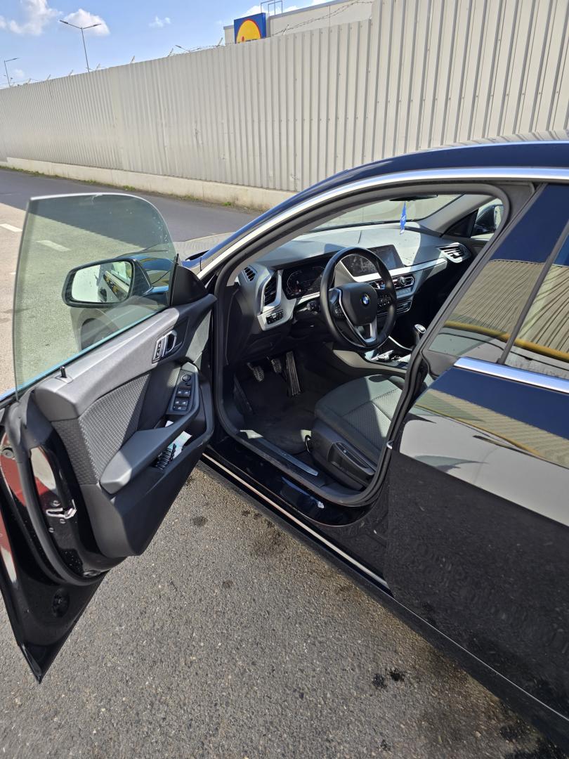 Cumpara/ Vinde online BMW 218 2021 SH, la cel mai bun pret pentru tine!
