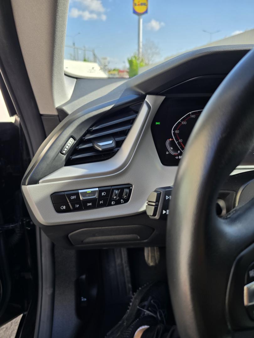 Cumpara/ Vinde online BMW 218 2021 SH, la cel mai bun pret pentru tine!