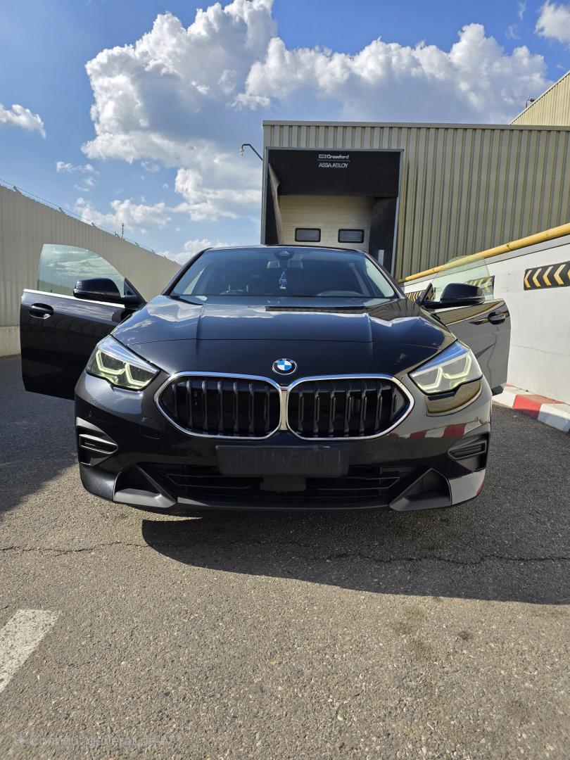 Cumpara/ Vinde online BMW 218 2021 SH, la cel mai bun pret pentru tine!