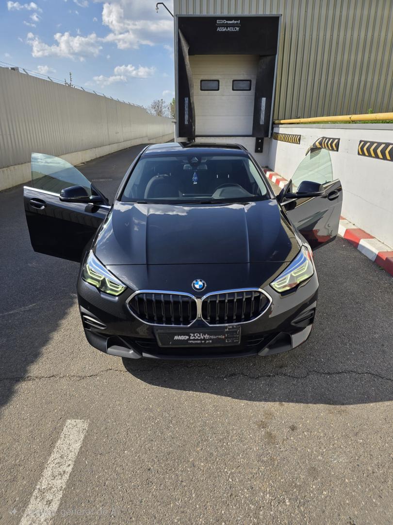 Cumpara/ Vinde online BMW 218 2021 SH, la cel mai bun pret pentru tine!