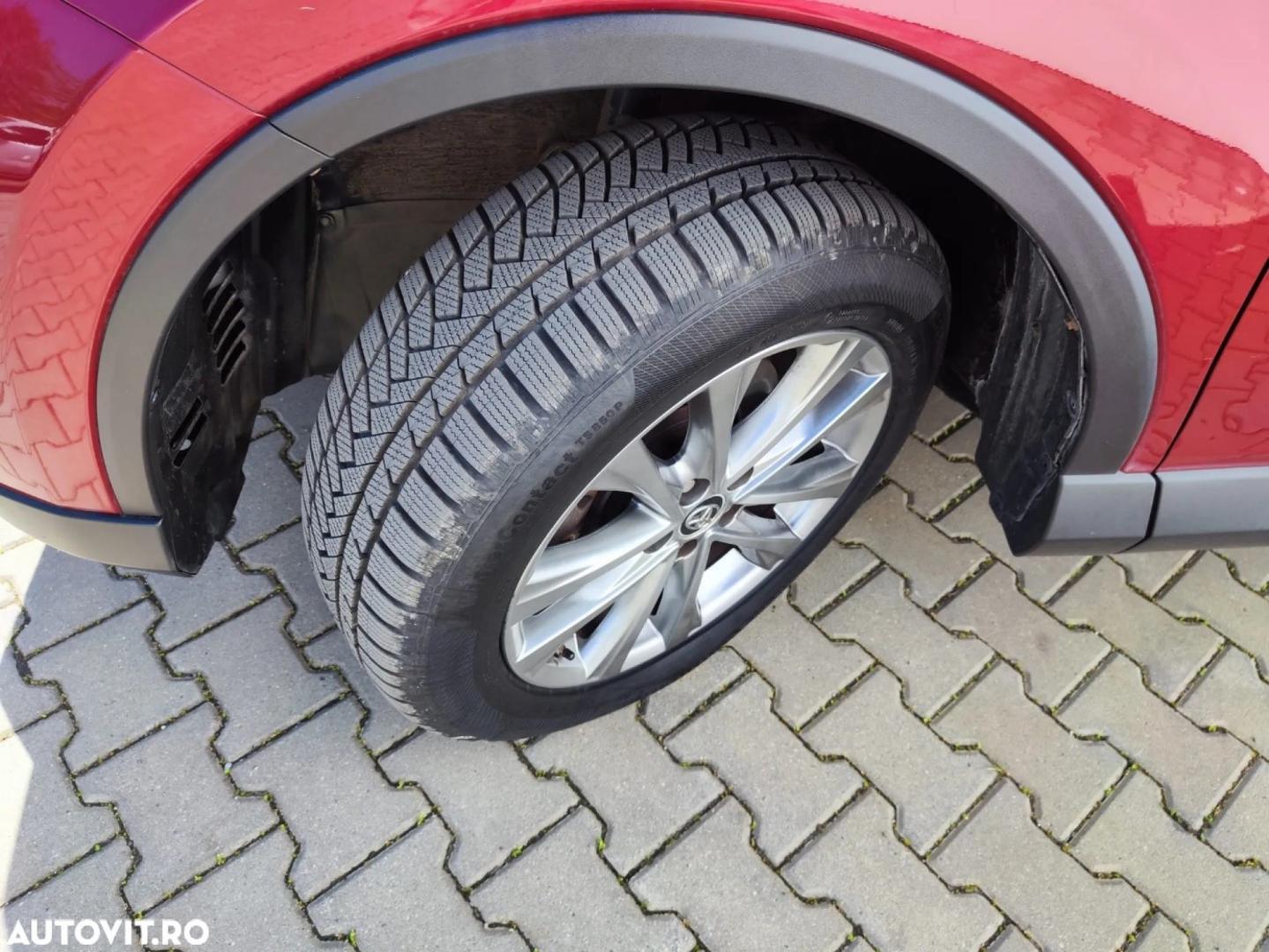 Cumpara/ Vinde online Toyota RAV 4 2018 SH, la cel mai bun pret pentru tine!
