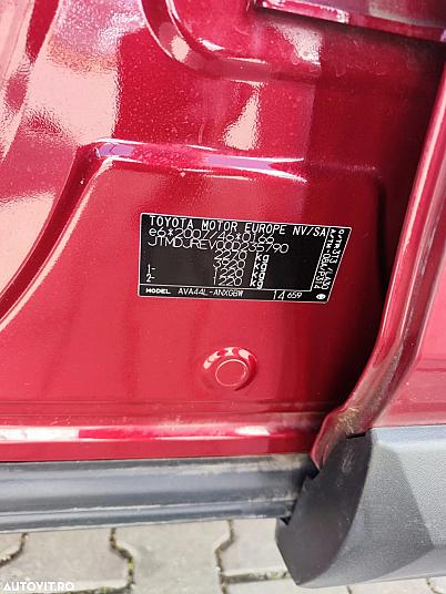 Cumpără / Vinde Toyota RAV 4 2018 SH, la cel mai bun pret pentru tine!