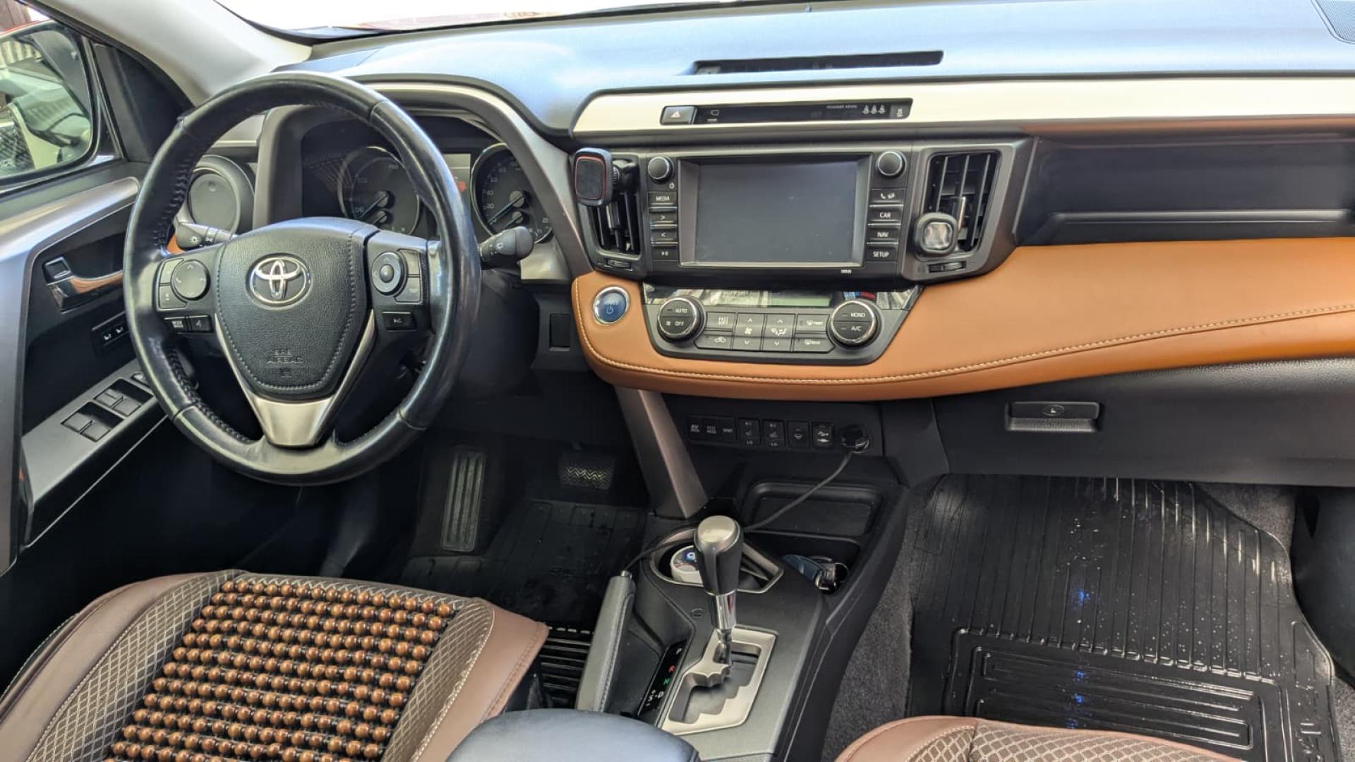 Cumpara/ Vinde online Toyota RAV 4 2018 SH, la cel mai bun pret pentru tine!