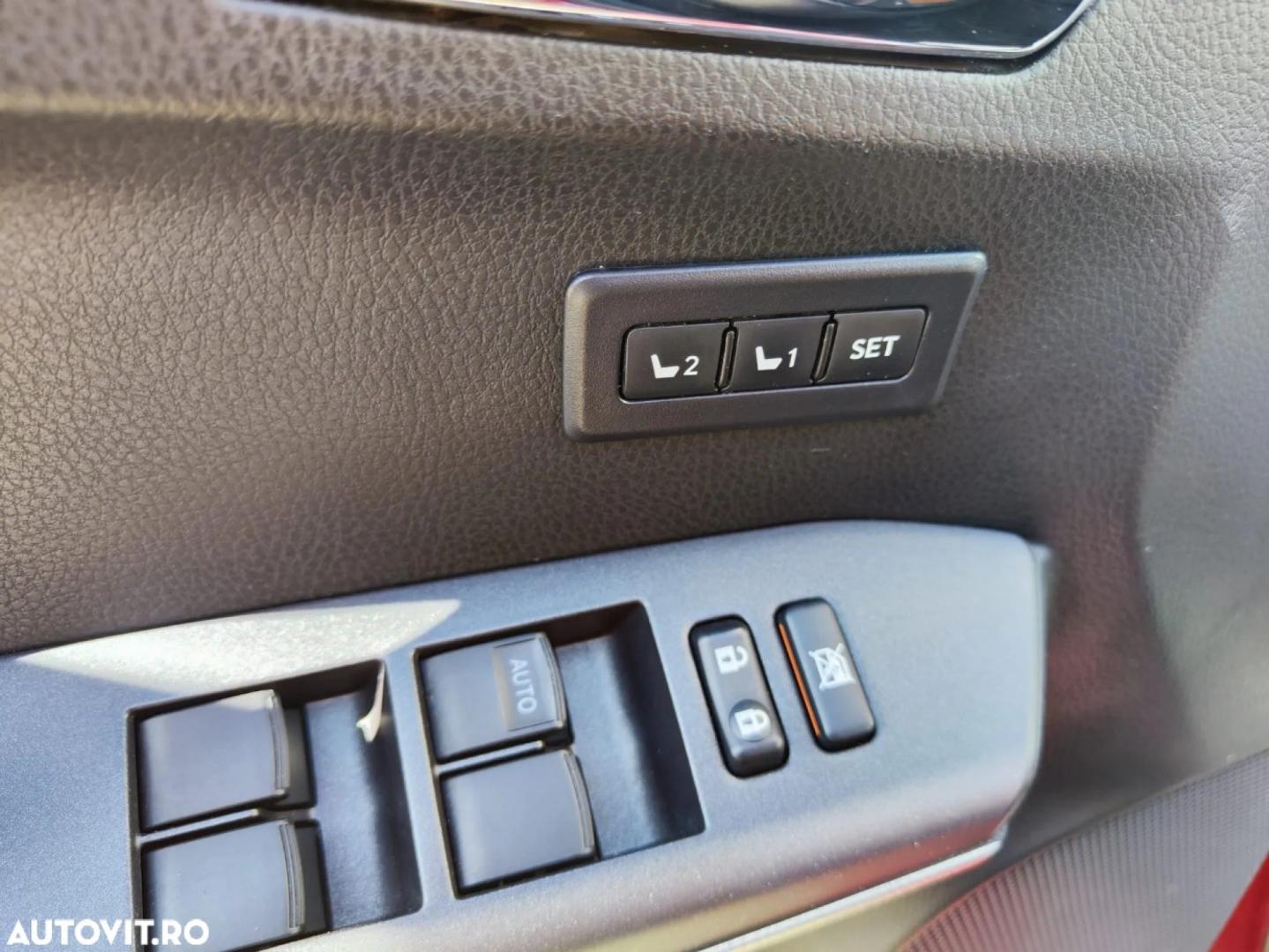 Cumpara/ Vinde online Toyota RAV 4 2018 SH, la cel mai bun pret pentru tine!