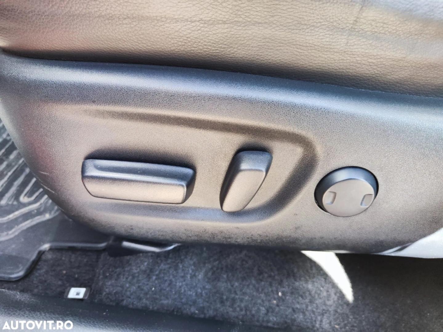 Cumpara/ Vinde online Toyota RAV 4 2018 SH, la cel mai bun pret pentru tine!