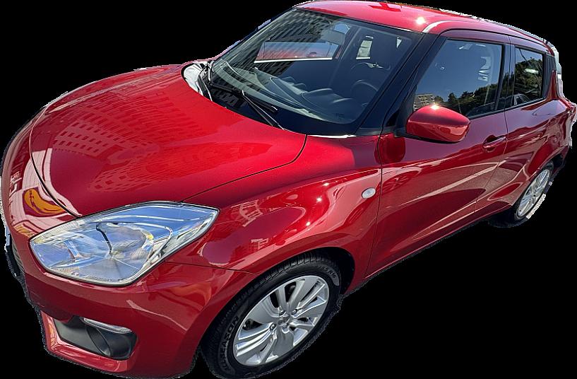 Cumpără / Vinde Suzuki Swift 2020 SH, la cel mai bun pret pentru tine!