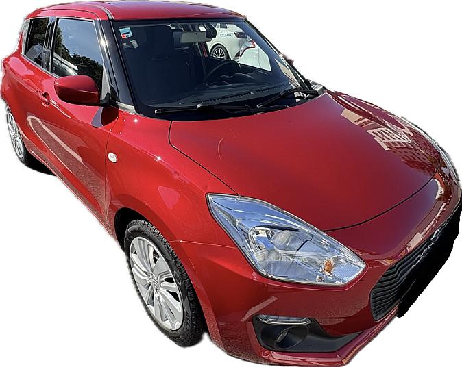 Cumpără / Vinde Suzuki Swift 2020 SH, la cel mai bun pret pentru tine!