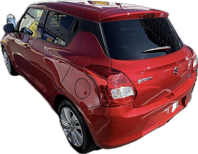 Cumpără / Vinde Suzuki Swift 2020 SH, la cel mai bun pret pentru tine!