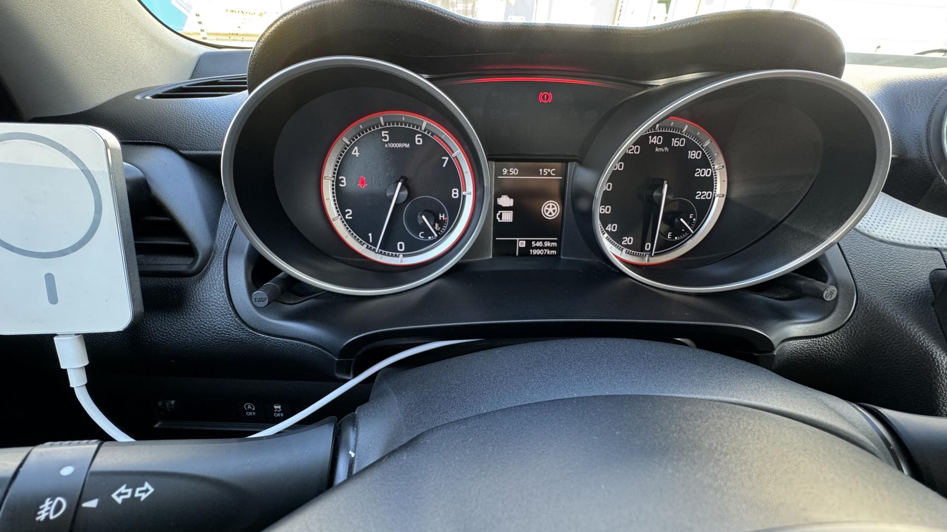 Cumpara/ Vinde online Suzuki Swift 2020 SH, la cel mai bun pret pentru tine!