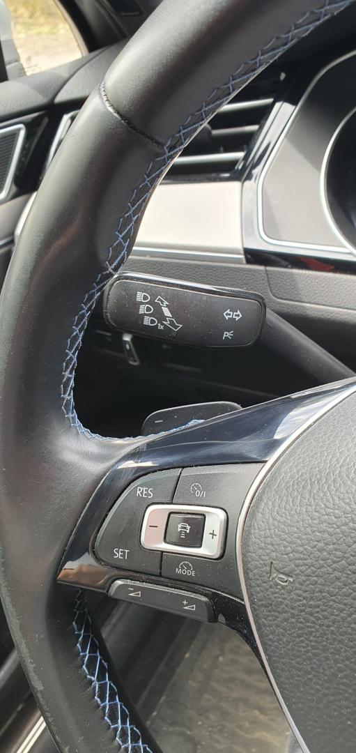 Cumpara/ Vinde online Volkswagen Passat Variant 2016 SH, la cel mai bun pret pentru tine!