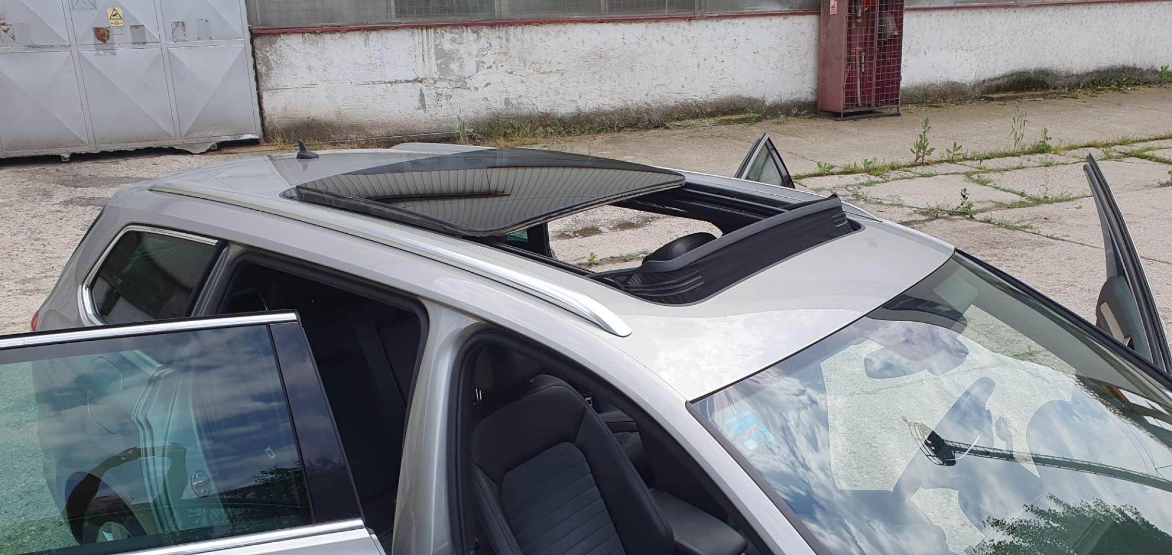 Cumpara/ Vinde online Volkswagen Passat Variant 2016 SH, la cel mai bun pret pentru tine!