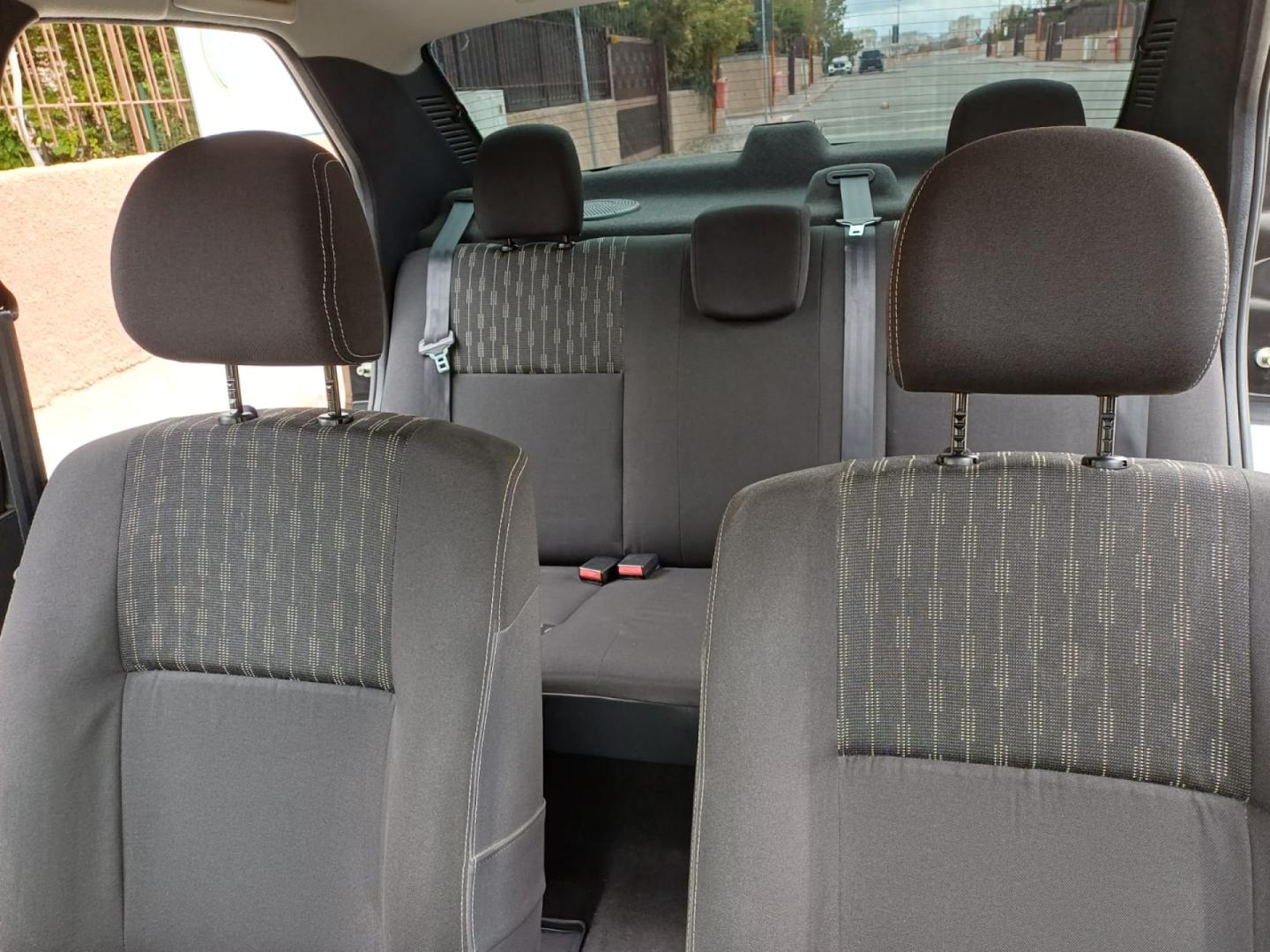 Cumpara/ Vinde online Dacia Logan 2010 SH, la cel mai bun pret pentru tine!