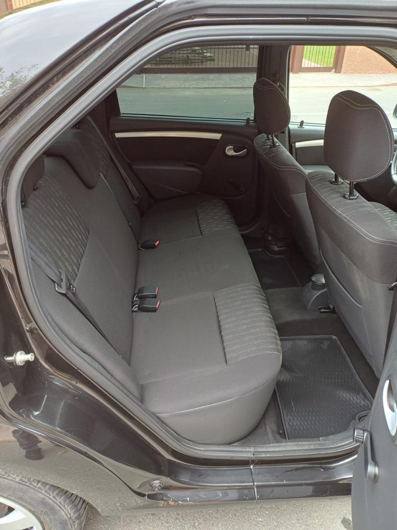 Cumpara/ Vinde online Dacia Logan 2010 SH, la cel mai bun pret pentru tine!
