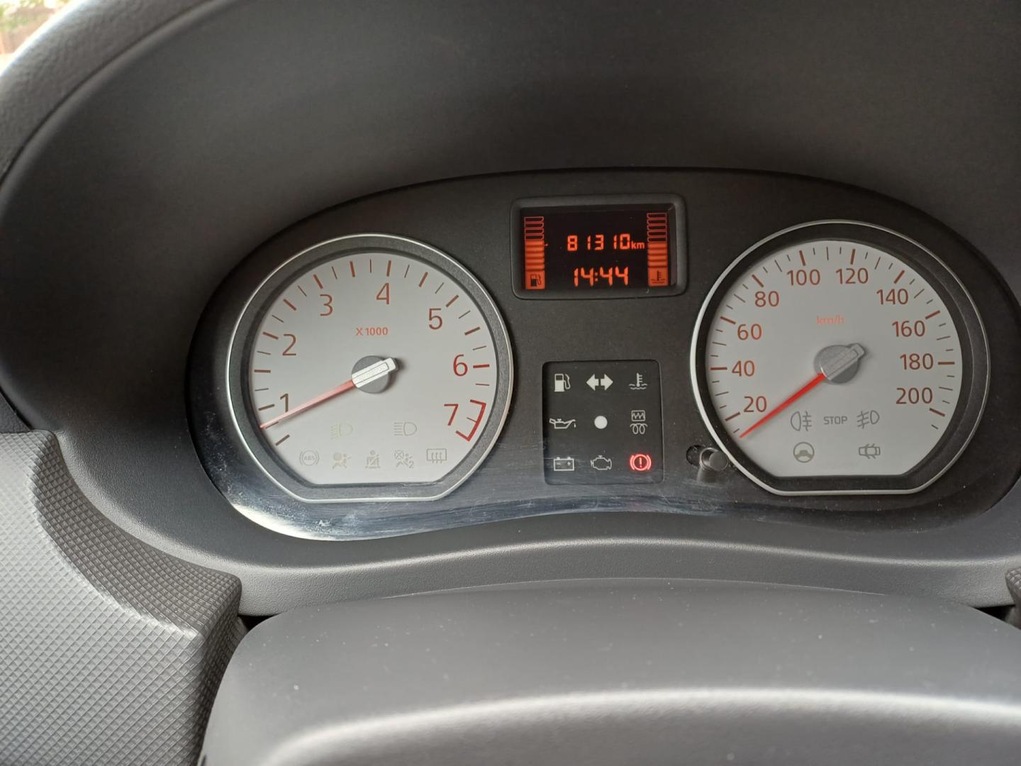 Cumpara/ Vinde online Dacia Logan 2010 SH, la cel mai bun pret pentru tine!