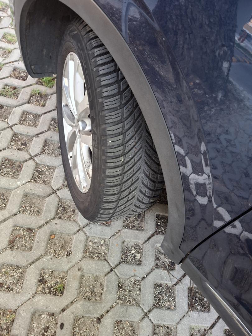 Cumpara/ Vinde online Renault  Kadjar 2016 SH, la cel mai bun pret pentru tine!