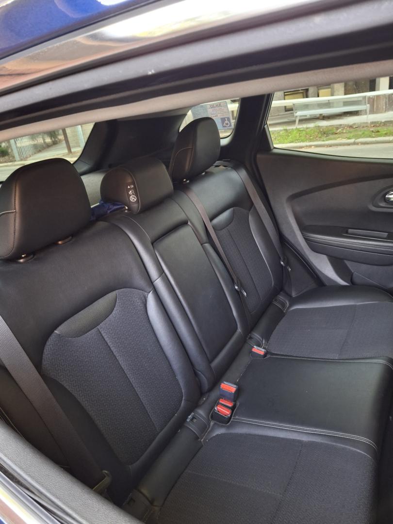 Cumpara/ Vinde online Renault  Kadjar 2016 SH, la cel mai bun pret pentru tine!