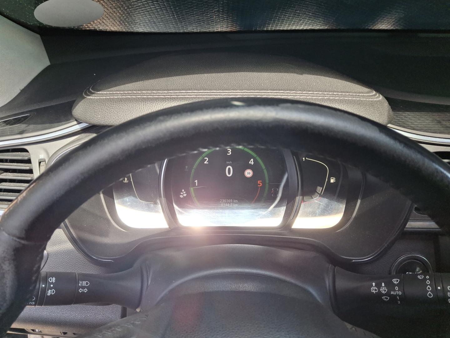 Cumpara/ Vinde online Renault  Kadjar 2016 SH, la cel mai bun pret pentru tine!