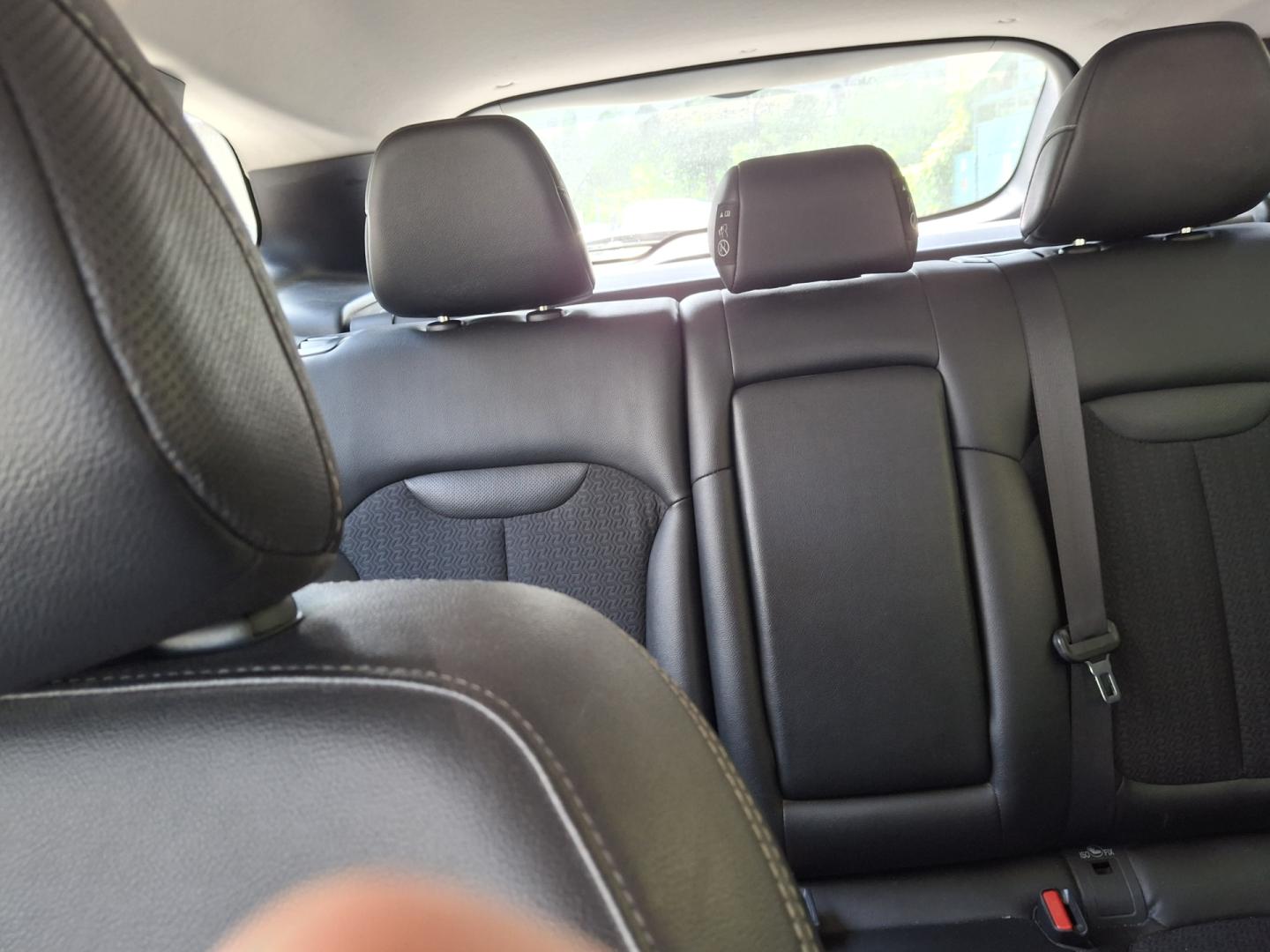 Cumpara/ Vinde online Renault  Kadjar 2016 SH, la cel mai bun pret pentru tine!