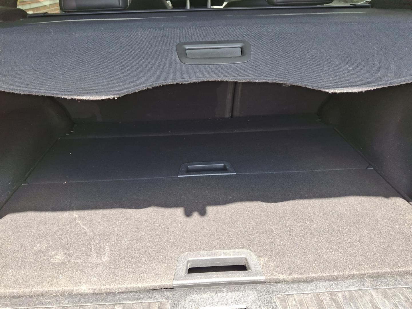 Cumpara/ Vinde online Renault  Kadjar 2016 SH, la cel mai bun pret pentru tine!