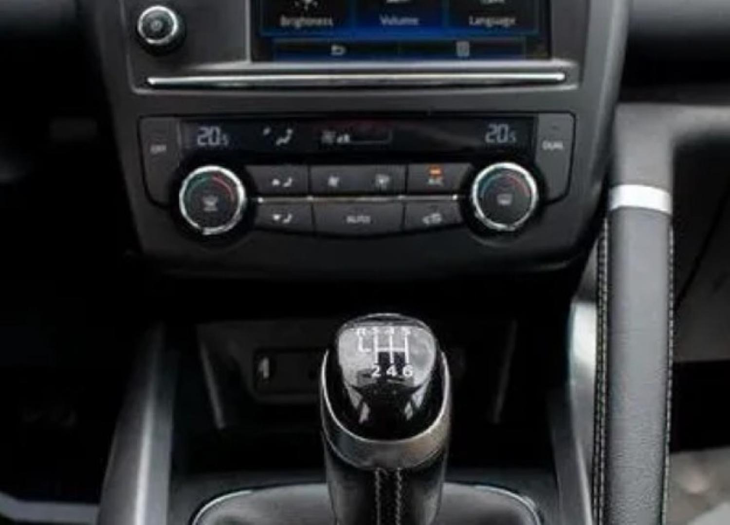 Cumpara/ Vinde online Renault  Kadjar 2016 SH, la cel mai bun pret pentru tine!