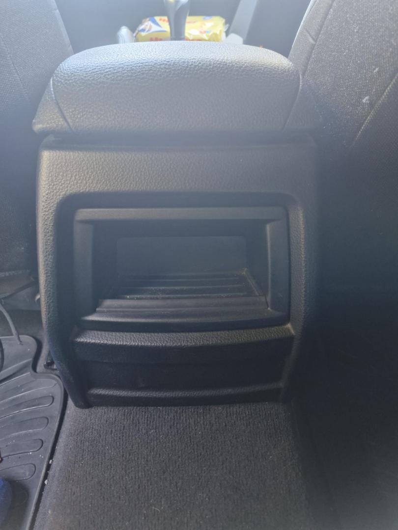 Cumpara/ Vinde online BMW 316 2014 SH, la cel mai bun pret pentru tine!