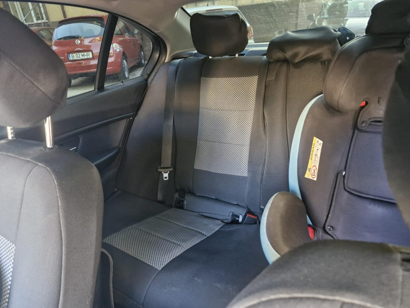 Cumpara/ Vinde online BMW 316 2014 SH, la cel mai bun pret pentru tine!