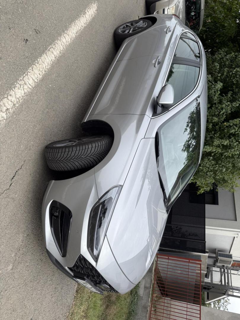 Cumpara/ Vinde online Hyundai i30 2024 SH, la cel mai bun pret pentru tine!