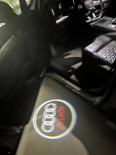 Cumpără / Vinde Audi Q5 2018 SH, la cel mai bun pret pentru tine!