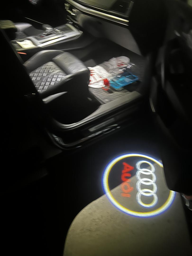 Cumpara/ Vinde online Audi Q5 2018 SH, la cel mai bun pret pentru tine!