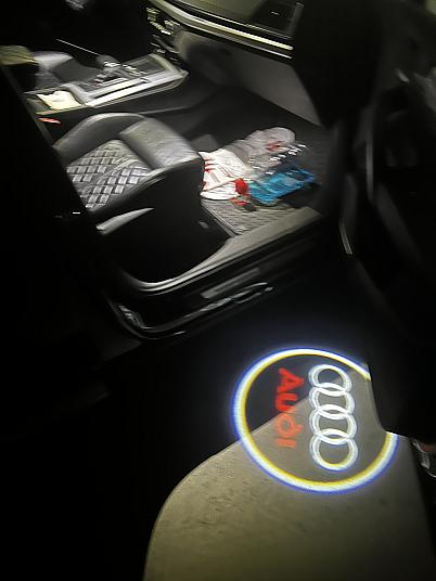 Cumpără / Vinde Audi Q5 2018 SH, la cel mai bun pret pentru tine!