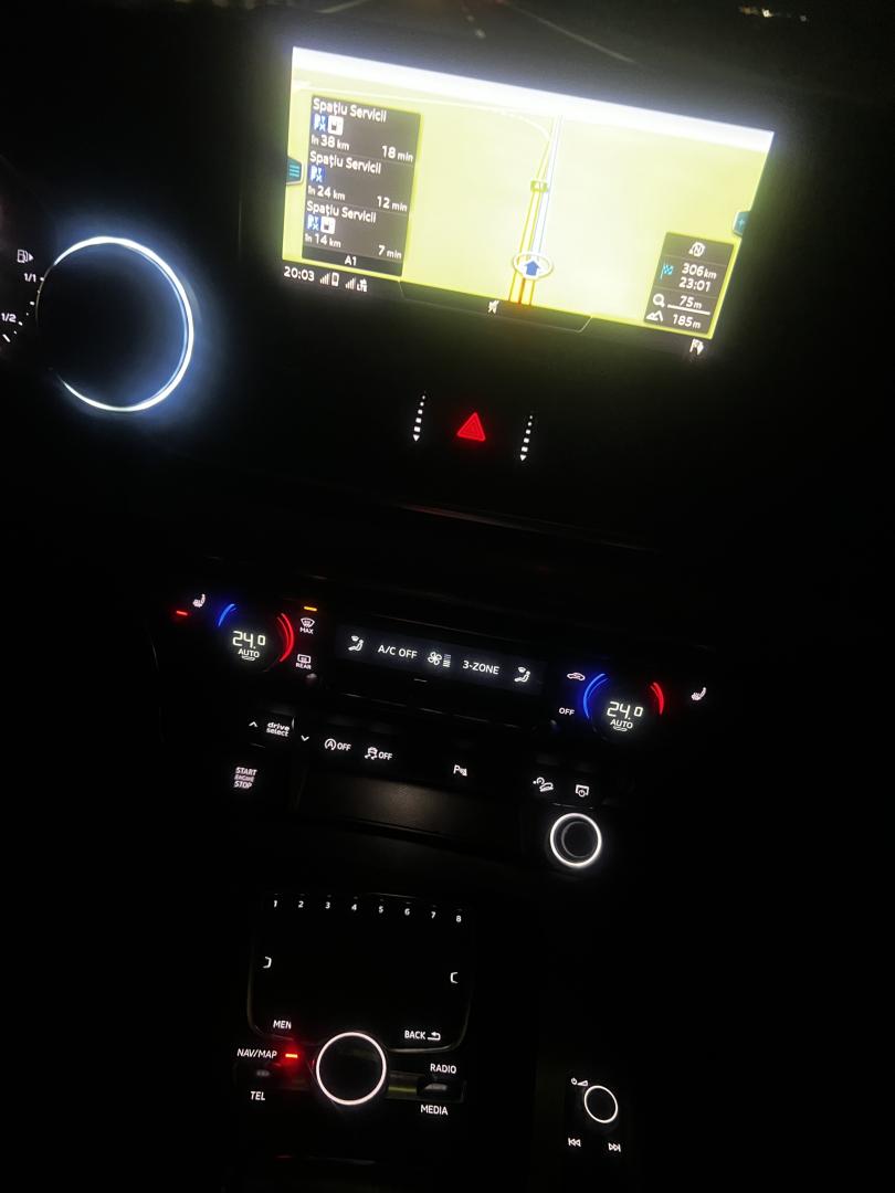 Cumpara/ Vinde online Audi Q5 2018 SH, la cel mai bun pret pentru tine!