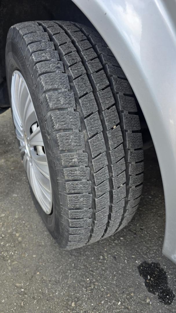 Cumpara/ Vinde online Mercedes-Benz Vito 2006 SH, la cel mai bun pret pentru tine!