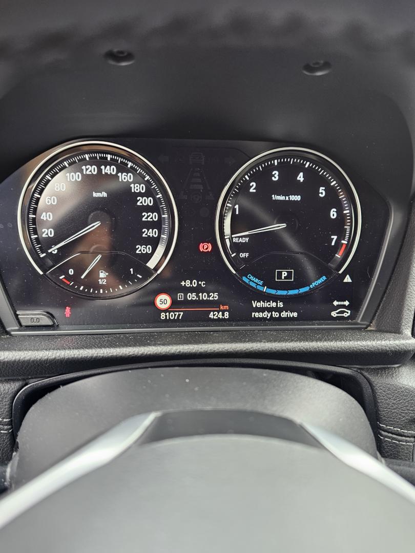 Cumpara/ Vinde online BMW 225 Active Tourer 2018 SH, la cel mai bun pret pentru tine!
