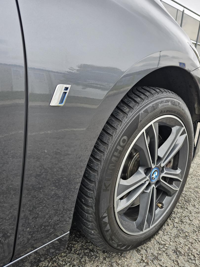 Cumpara/ Vinde online BMW 225 Active Tourer 2018 SH, la cel mai bun pret pentru tine!