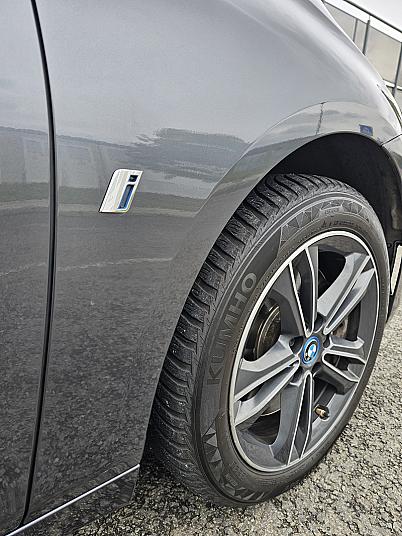 Cumpără / Vinde BMW 225 Active Tourer 2018 SH, la cel mai bun pret pentru tine!