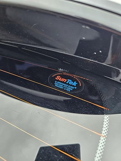 Cumpără / Vinde BMW 225 Active Tourer 2018 SH, la cel mai bun pret pentru tine!