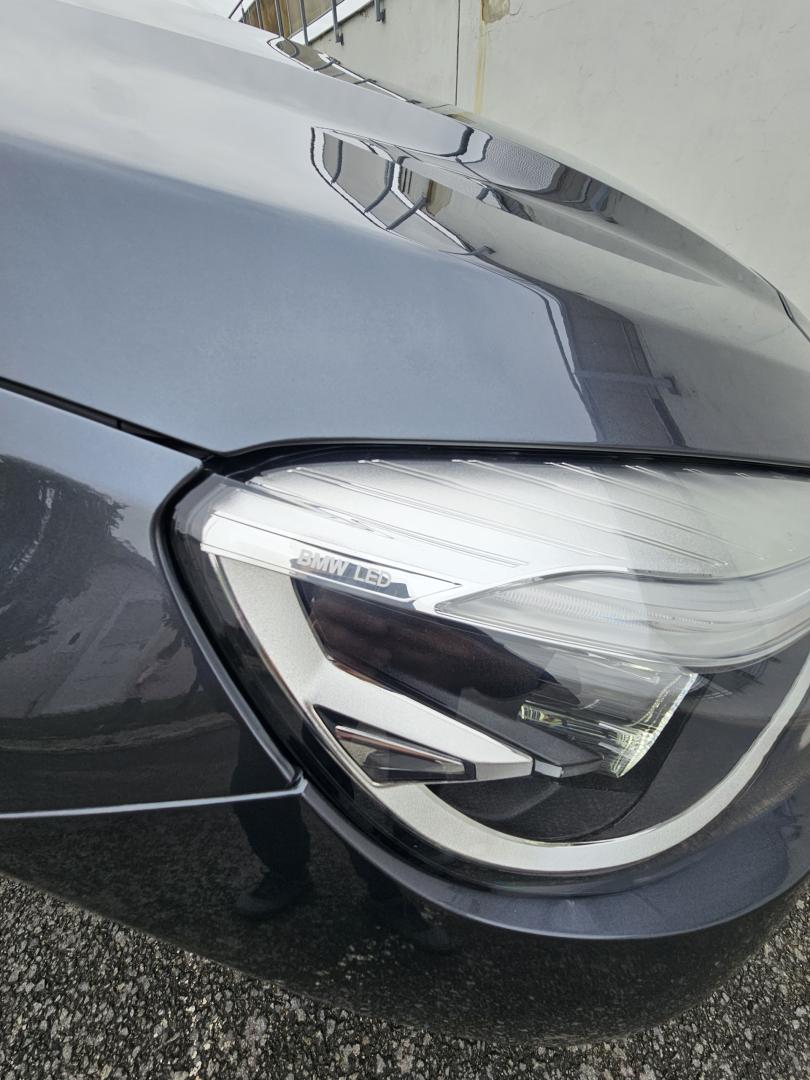 Cumpara/ Vinde online BMW 225 Active Tourer 2018 SH, la cel mai bun pret pentru tine!