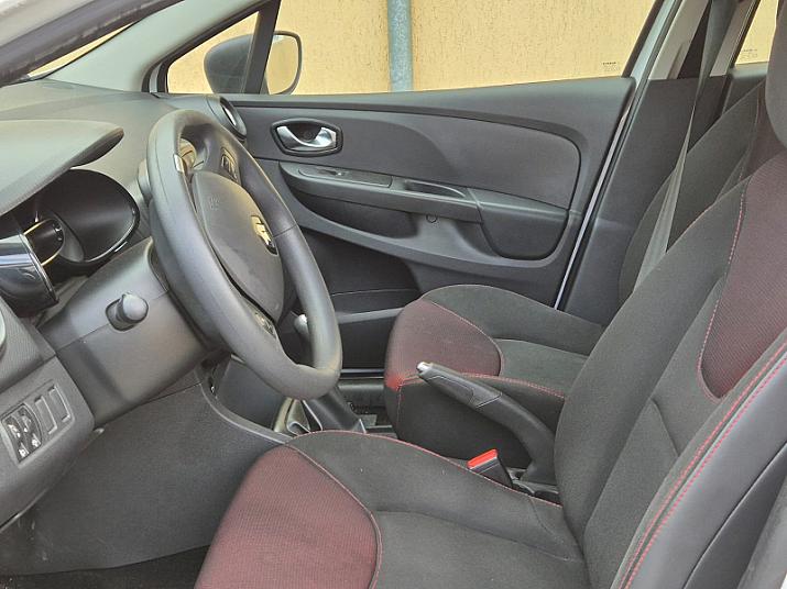Cumpără / Vinde Renault  Clio 2016 SH, la cel mai bun pret pentru tine!